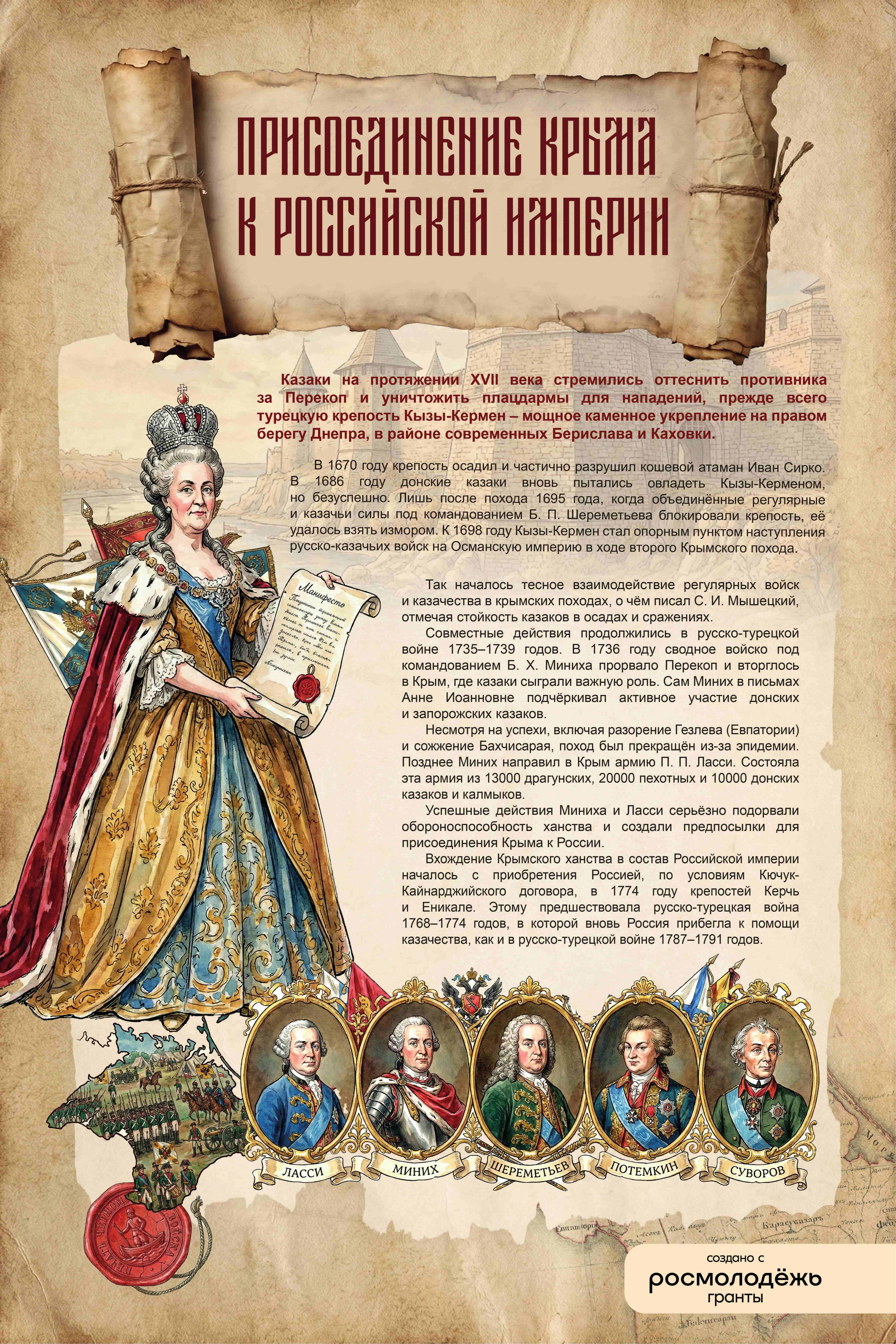 Фотография выставки